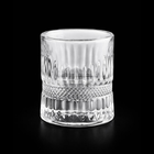 GLASS HONGLI IR 807JD (Pack 6)