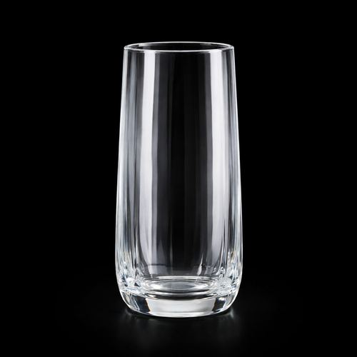 GLASS PSB NOVA 420695 (Pack 6)