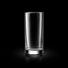 GLASS PSB ISTANBUL 42402 (Pack 6)