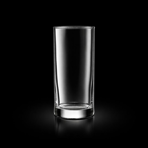 GLASS PSB ISTANBUL 42402 (Pack 6)