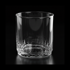 GLASS PSB LEIA 420174 (Pack 6)