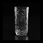 GLASS ACRYLIC LEAVES CUT AC102 (Pack 6)
