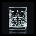GLASS RCR TATTOO 262440 BASIC (Pack 6)