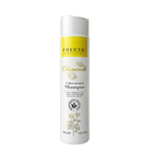 FREECIA CHAMOMILE SHAMPOO (COLOR TREATED) 300 ML