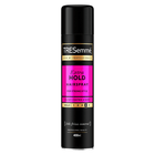 TRESEMME HAIR SPRAY EXTRA HOLD 400 ML