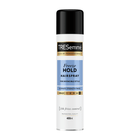 TRESEMME HAIR SPRAY FREEZE HOLD 400ML