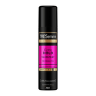 TRESEMME HAIR SPRAY EXTRA HOLD 4 FRIZZ CONTROL 250 ML