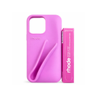 iPhone Rhode Case