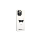 iPhone 12 Karl Lagerfeld Cases