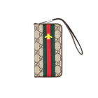 Gucci Book  Cover