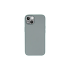 Metal Case For iPhone