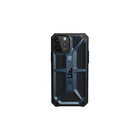 iPhone 12 Mini UAG Cases