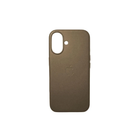 iPhone 16 Leather Cases (Magsafe)
