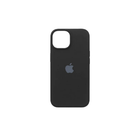 iPhone 16 Silicone Cases