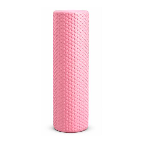 Exercise Yoga Massager 1.5 Feet Roller Pc