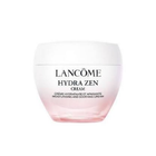 LANCOME HYDRAZEN DAY CREAM R24 J50ML
