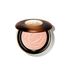 LANCOME LC PWDER HIGHLIGHTER TIU 01 10G