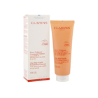 CLARINS SKINCARE ONE STEP GENTLE EXFLOATING CLEASER 125ML