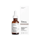 THE ORDINARY SALICYLIC ACID Anhydrous 2% 30ML SERUM
