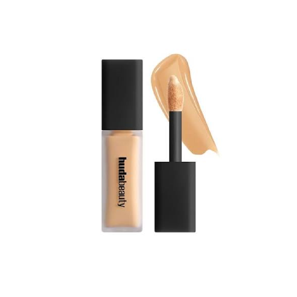 HUDA BEAUTY GRANOLA 4.5G 9ML