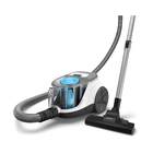 PHILIPS VACUUM CLEANER XB2023/01