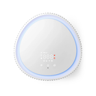 PHILIPS AIR PURIFIER AC3220