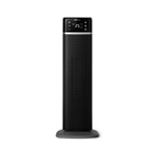 PHILIPS TOWER HEATER SMART CX5120