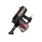 RAF VACUUM CLEANER IR R8672