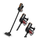 RAF VACUUM CLEANER IR R8672