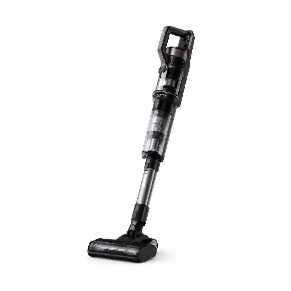 ARSHIA VACCUM CLEANER UPRIGHT VC498/6206