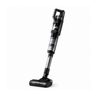 ARSHIA VACCUM CLEANER UPRIGHT VC498/6206
