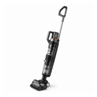 ARSHIA VACUUM CLEANER UPRIGHT VC069/6207