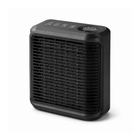 FAN HEATER MINI IR 2311