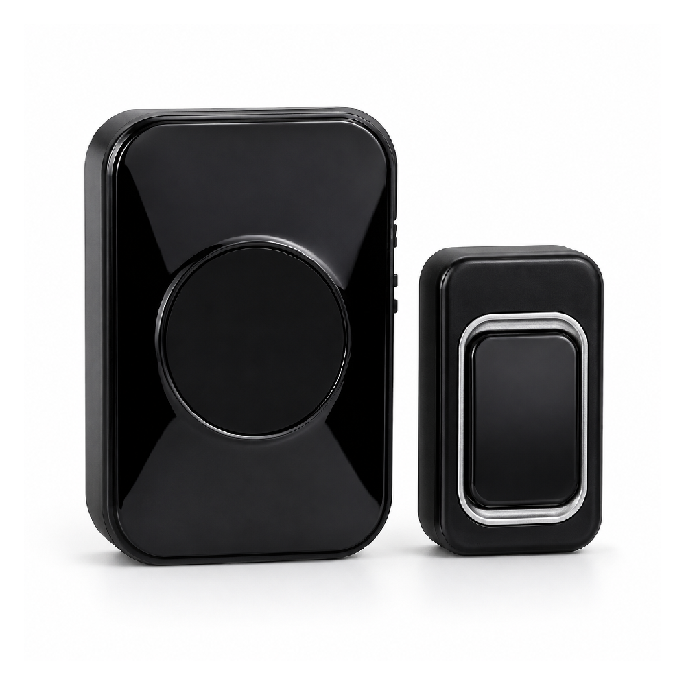DOOR BELL IR D3920