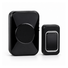 DOOR BELL IR D3920