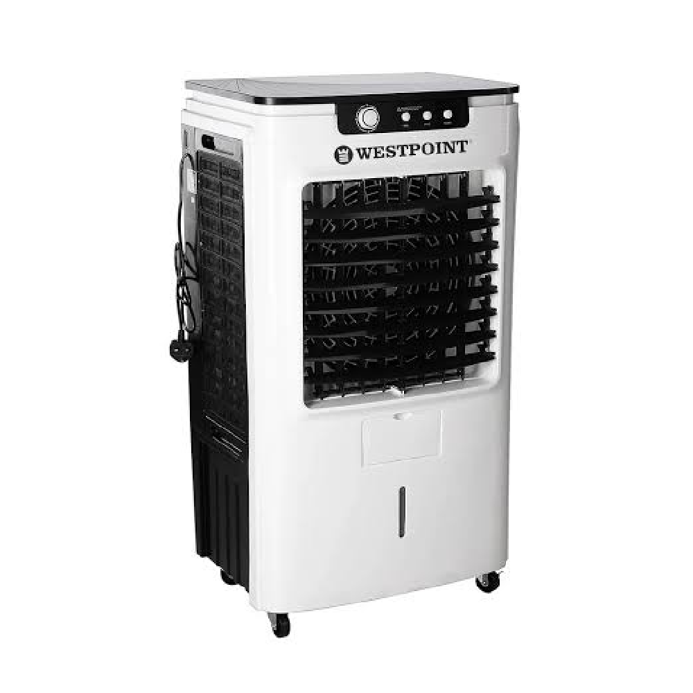 WEST POINT AIR COOLER WF1304