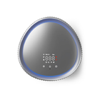 PHILIPS AIR PURIFIER AC4220