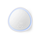 PHILIPS AIR PURIFIER AC3420