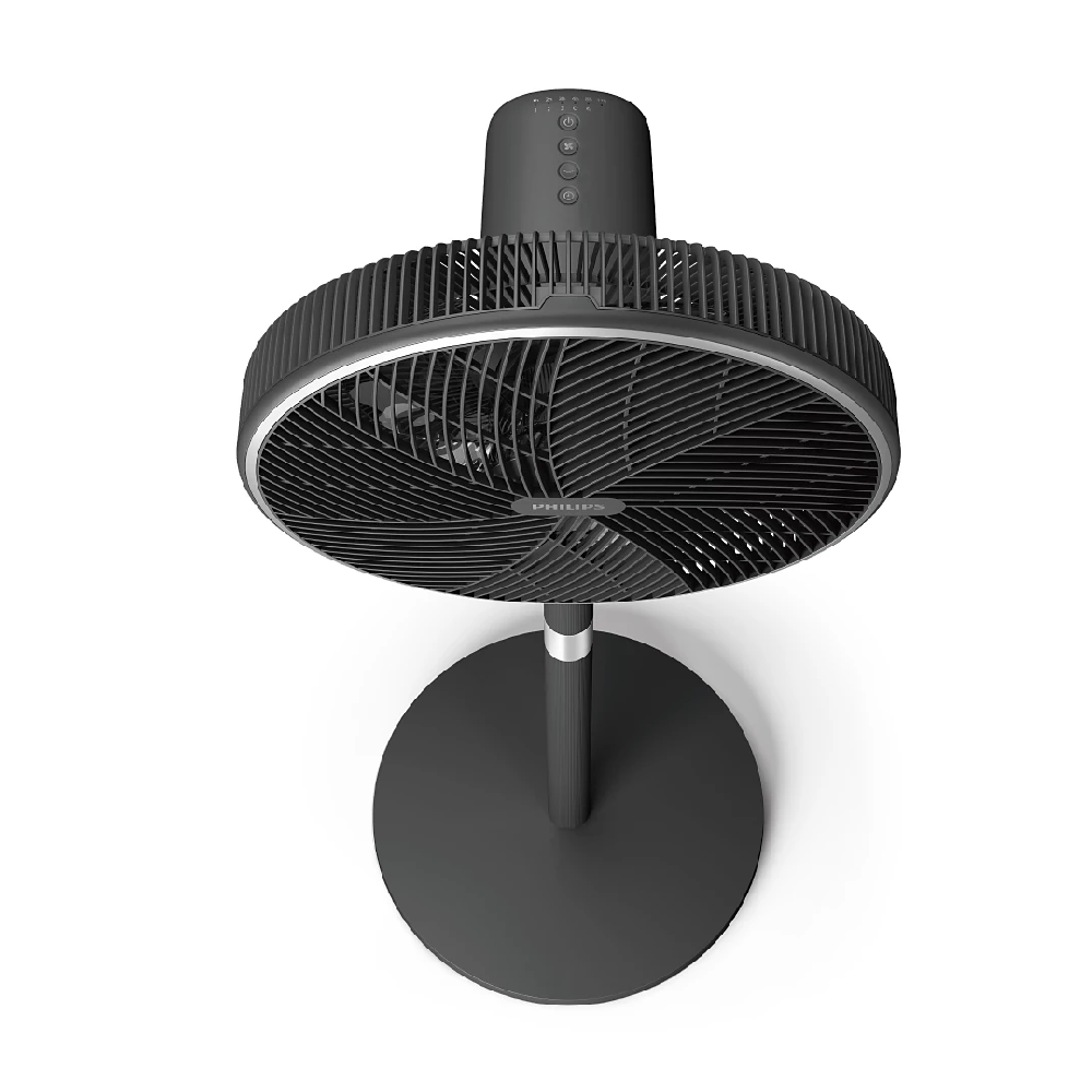 PHILIPS PEDESTAL FAN CX3550/01
