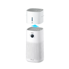 PHILIPS AIR PURIFIER AC3737