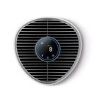 PHILIPS AIR PURIFIER AC1711