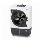 RAYS AIR COOLER RC1025