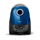 PHILIPS VACCUUM CLEANER XD3010