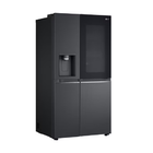 LG REFRIGRATOR X267CQEM
