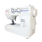 JANOME SWING MACHINE 1312