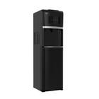 HITACHI WATER DISPENSER HWDB3000