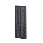 BRAUN AIR PURIFIER FILTER BRFV1E