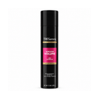 TRESEMME DRY SHAMPOO VOLUME CLEAN WARM PETALSL  207 GM