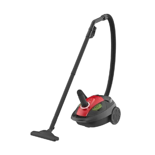 HITACHI VACUUM CLEANER CV-BG1624