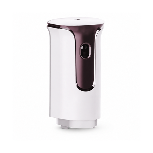 AEROSOLE DISPENSER REMOTE WITH ADAPTER